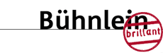 Bühnlein brillant