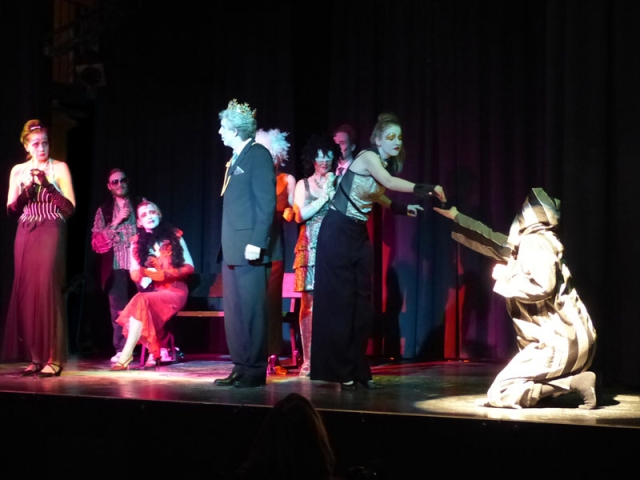 Bühnlein_brillant-Yvonne-01