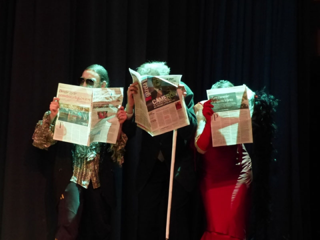 Bühnlein_brillant-Yvonne-02