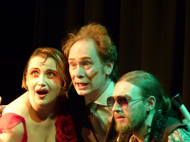 Bühnlein_brillant-Yvonne-03