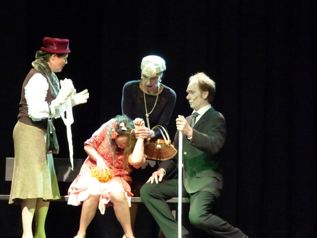 Bühnlein_brillant-Yvonne-04