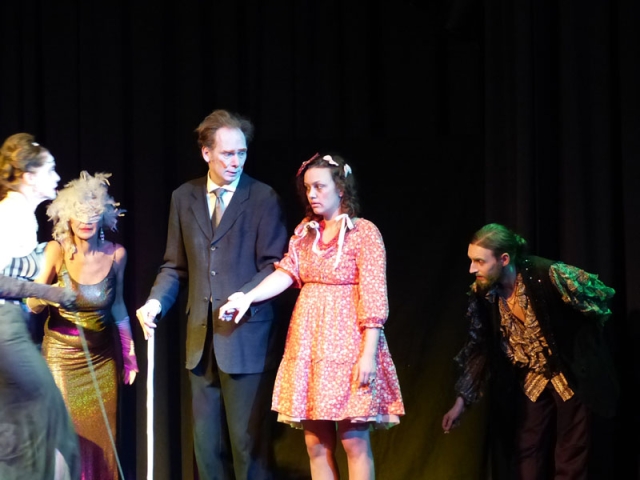 Bühnlein_brillant-Yvonne-05