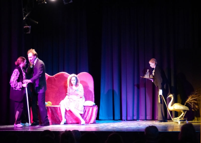 Bühnlein_brillant-Yvonne-06