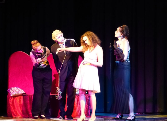 Bühnlein_brillant-Yvonne-07