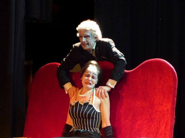 Bühnlein_brillant-Yvonne-08