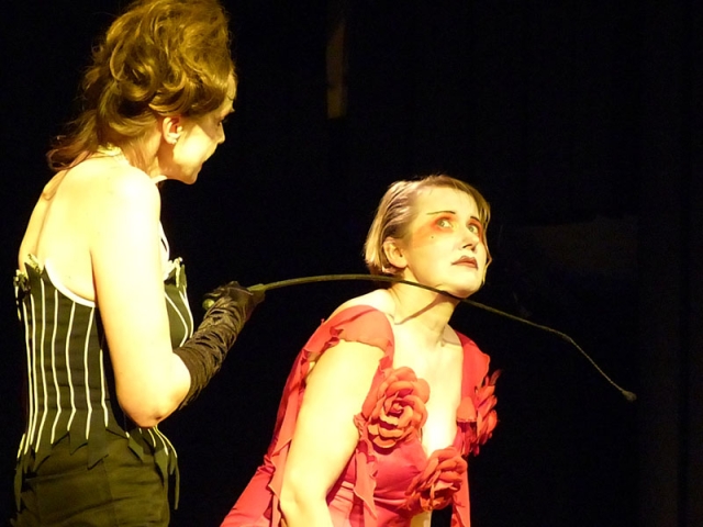 Bühnlein_brillant-Yvonne-09