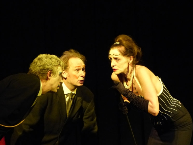 Bühnlein_brillant-Yvonne-10