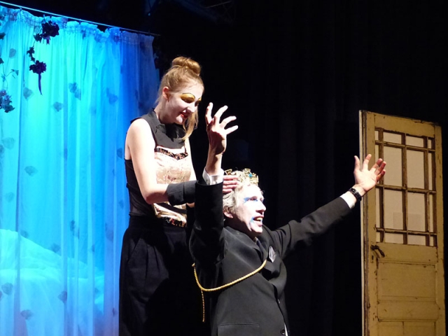 Bühnlein_brillant-Yvonne-11