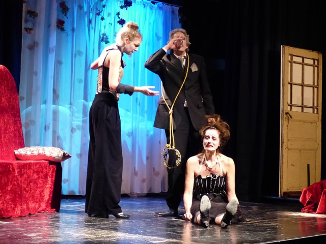 Bühnlein_brillant-Yvonne-12