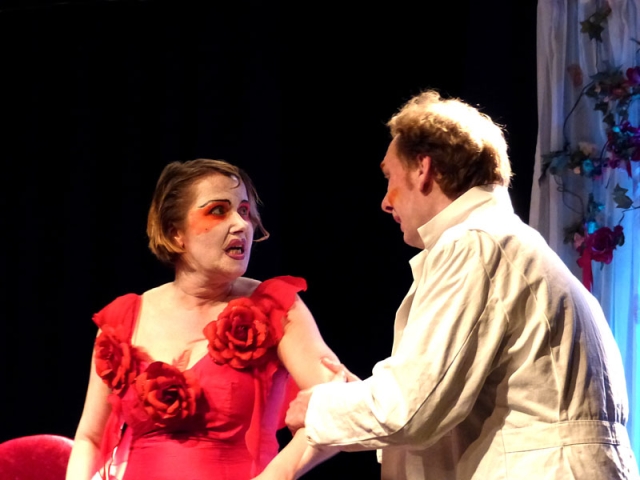 Bühnlein_brillant-Yvonne-13