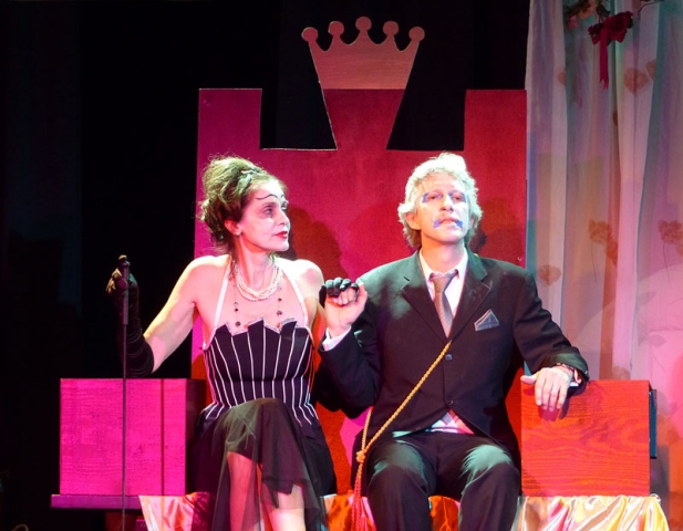 Bühnlein_brillant-Yvonne-14