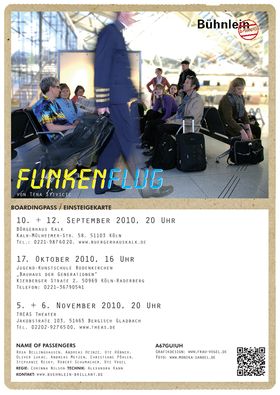 Funkenflug-Plakat_klein