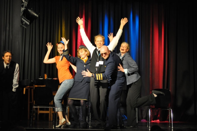 buehnlein-brillant-funkenflug-02