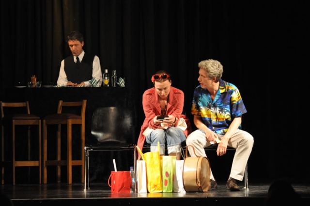 buehnlein-brillant-funkenflug-03