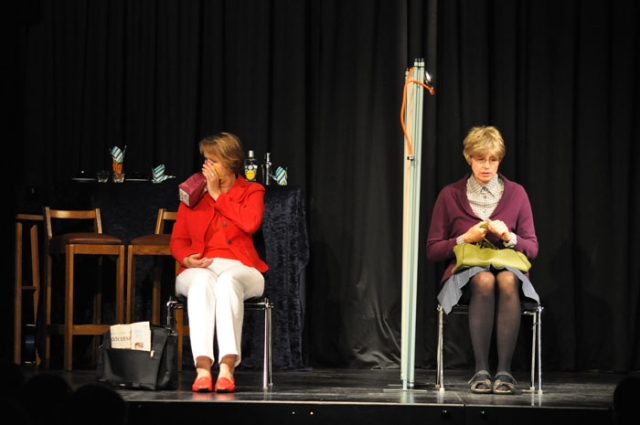 buehnlein-brillant-funkenflug-05