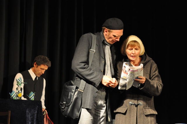 buehnlein-brillant-funkenflug-06