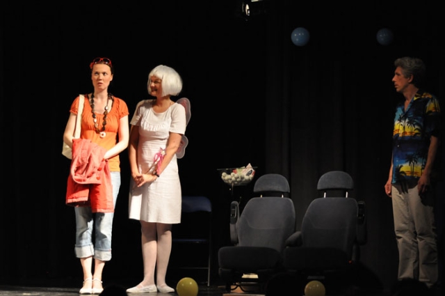 buehnlein-brillant-funkenflug-07