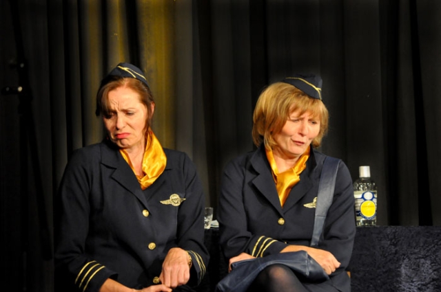 buehnlein-brillant-funkenflug-08