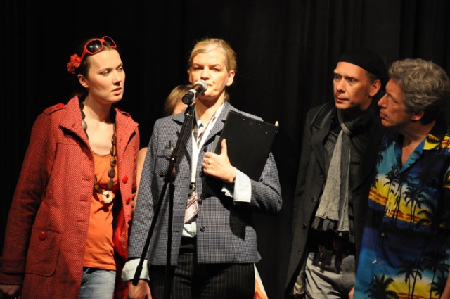 buehnlein-brillant-funkenflug-09