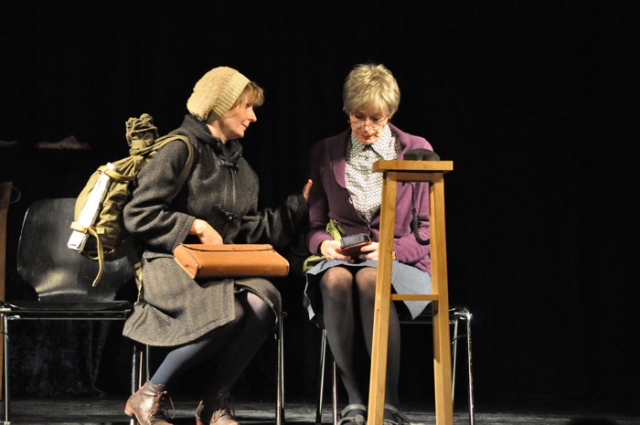 buehnlein-brillant-funkenflug-10