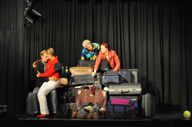 buehnlein-brillant-funkenflug-11