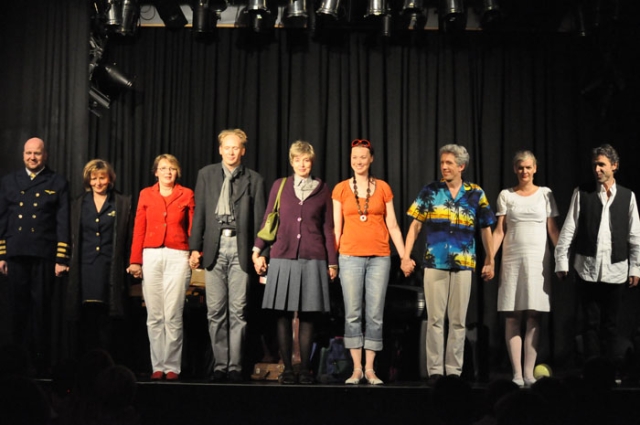 buehnlein-brillant-funkenflug-12