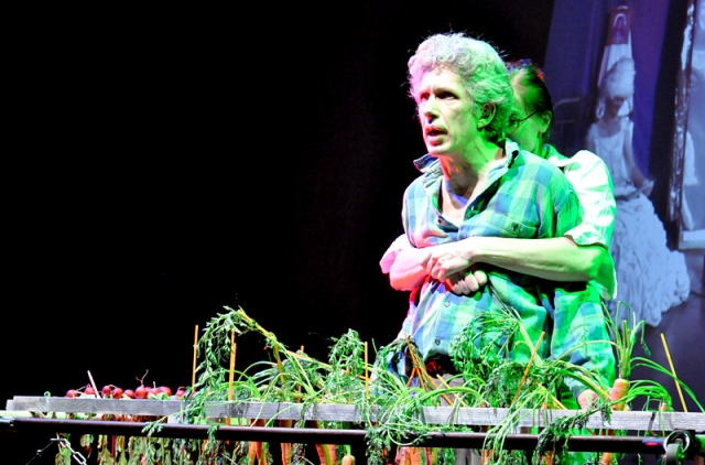 buehnlein-brillant-helges-leben-03