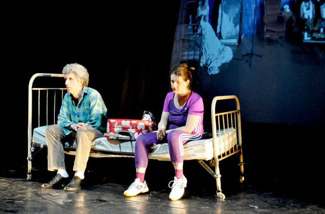 buehnlein-brillant-helges-leben-05