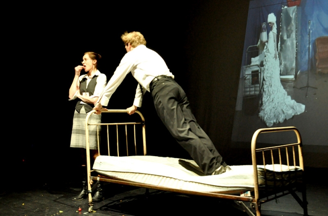 buehnlein-brillant-helges-leben-07