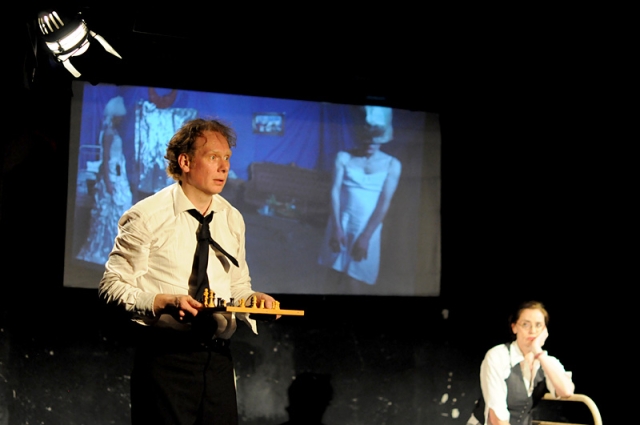 buehnlein-brillant-helges-leben-09