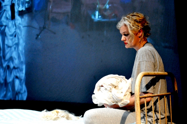 buehnlein-brillant-helges-leben-12