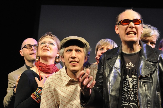 buehnlein-brillant-morgen-in-katar-02