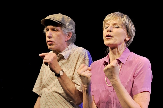 buehnlein-brillant-morgen-in-katar-04