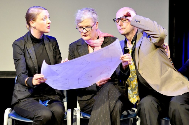 buehnlein-brillant-morgen-in-katar-05