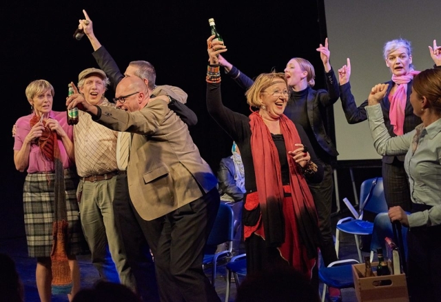 buehnlein-brillant-morgen-in-katar-06