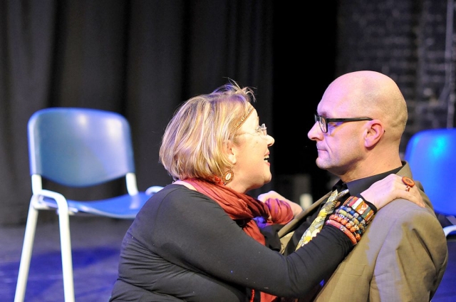 buehnlein-brillant-morgen-in-katar-07