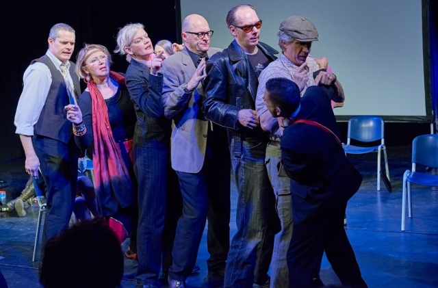 buehnlein-brillant-morgen-in-katar-08