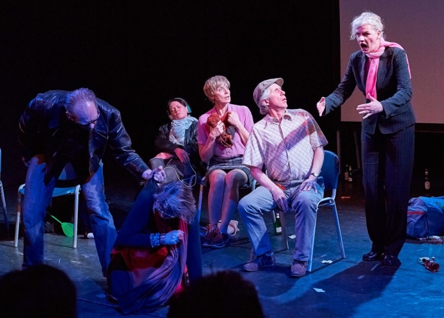 buehnlein-brillant-morgen-in-katar-09